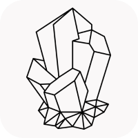 quartz-dct.pages.dev favicon
